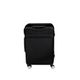 008620-CJ-De-Malas-ABS-M-Preto-4