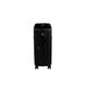 008620-CJ-De-Malas-ABS-M-Preto-5