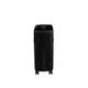 008620-CJ-De-Malas-ABS-M-Preto-6