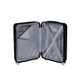 008620-CJ-De-Malas-ABS-M-Preto-7