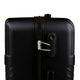 008620-CJ-De-Malas-ABS-M-Preto-Det-1