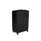 008620-CJ-De-Malas-ABS-G-Preto-1