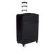 008620-CJ-De-Malas-ABS-G-Preto-2