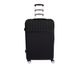 008620-CJ-De-Malas-ABS-G-Preto-3