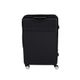008620-CJ-De-Malas-ABS-G-Preto-4