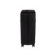 008620-CJ-De-Malas-ABS-G-Preto-6