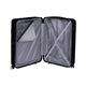 008620-CJ-De-Malas-ABS-G-Preto-7