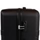 008620-CJ-De-Malas-ABS-G-Preto-Det-1