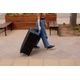 008620-CJ-De-Malas-ABS-G-Preto-Amb-1