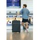 008620-CJ-De-Malas-ABS-G-Preto-Amb-2