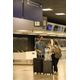 008620-CJ-De-Malas-ABS-G-Preto-Amb-3
