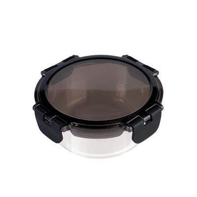 007750-Pote-Refr-Red-Com-Tampa-Preta-400ml-1