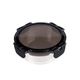 007750-Pote-Refr-Red-Com-Tampa-Preta-400ml-1