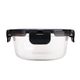007750-Pote-Refr-Red-Com-Tampa-Preta-400ml-2