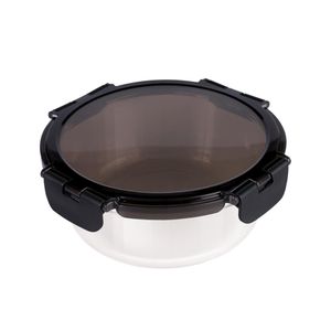007751-Pote-Refr-Red-Com-Tampa-Preta-950ml-1