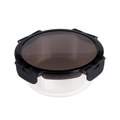 007751-Pote-Refr-Red-Com-Tampa-Preta-950ml-1