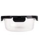 007751-Pote-Refr-Red-Com-Tampa-Preta-950ml-2