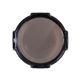 007751-Pote-Refr-Red-Com-Tampa-Preta-950ml-3