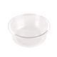 007751-Pote-Refr-Red-Com-Tampa-Preta-950ml-Det-1