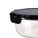 007751-Pote-Refr-Red-Com-Tampa-Preta-950ml-Det-2