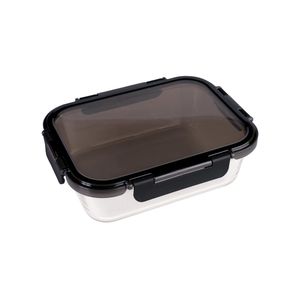 007752-Pote-Refr-Ret-Com-Tampa-Preta-860ml-1