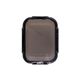 007752-Pote-Refr-Ret-Com-Tampa-Preta-860ml-3