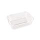 007752-Pote-Refr-Ret-Com-Tampa-Preta-860ml-Det-1