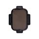 007752-Pote-Refr-Ret-Com-Tampa-Preta-860ml-Det-3