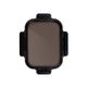007752-Pote-Refr-Ret-Com-Tampa-Preta-860ml-Det-4