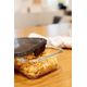 007752-Pote-Refr-Ret-Com-Tampa-Preta-860ml-Amb-1