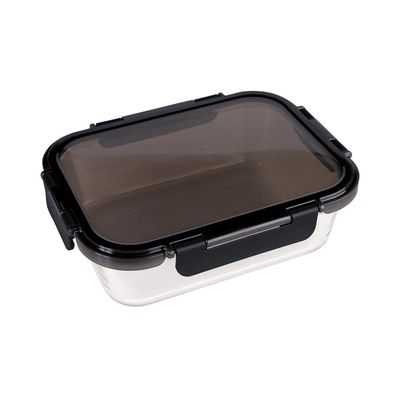 007753-Pote-Refr-Ret-Com-Tampa-Preta-1L-1