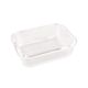 007753-Pote-Refr-Ret-Com-Tampa-Preta-1L-Det-1