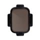 007753-Pote-Refr-Ret-Com-Tampa-Preta-1L-Det-4