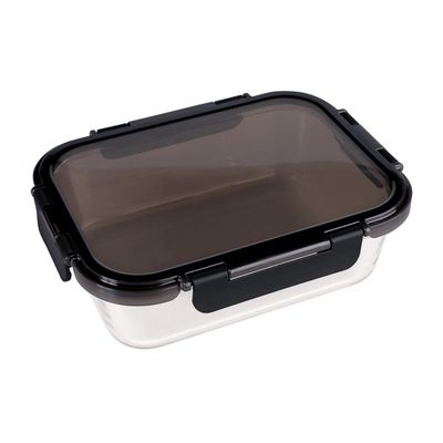 007754-Pote-Refr-Ret-Com-Tampa-Preta-15L-1