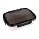 007754-Pote-Refr-Ret-Com-Tampa-Preta-15L-1