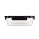 007754-Pote-Refr-Ret-Com-Tampa-Preta-15L-2