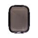 007754-Pote-Refr-Ret-Com-Tampa-Preta-15L-3