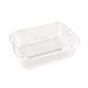 007754-Pote-Refr-Ret-Com-Tampa-Preta-15L-Det-1