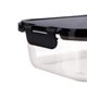 007754-Pote-Refr-Ret-Com-Tampa-Preta-15L-Det-2