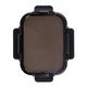 007754-Pote-Refr-Ret-Com-Tampa-Preta-15L-Det-3