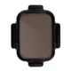 007754-Pote-Refr-Ret-Com-Tampa-Preta-15L-Det-4