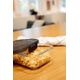 007754-Pote-Refr-Ret-Com-Tampa-Preta-15L-Amb-1