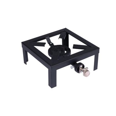 009097-Fogareiro-Aco-Rustico-1 009097-Fogareiro-Aco-Rustico-1