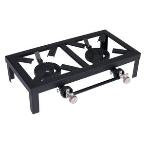 009098-Fogareiro-Aco-Rustico-2-Bocas-1