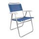 002116-Cad-Master-Aluminio-Sort-Azul-1-Media