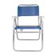 002116-Cad-Master-Aluminio-Sort-Azul-2-Media