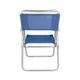 002116-Cad-Master-Aluminio-Sort-Azul-4-Media