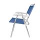 002116-Cad-Master-Aluminio-Sort-Azul-5-Media