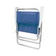 002116-Cad-Master-Aluminio-Sort-Azul-6-Media