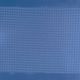 002116-Cad-Master-Aluminio-Sort-Azul-Det-1-Media